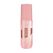 100 ML